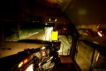F51T2422 DX5448 cab train 841 10 april 2008 rotomanu w points.JPG